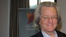 Processor A. C. Grayling